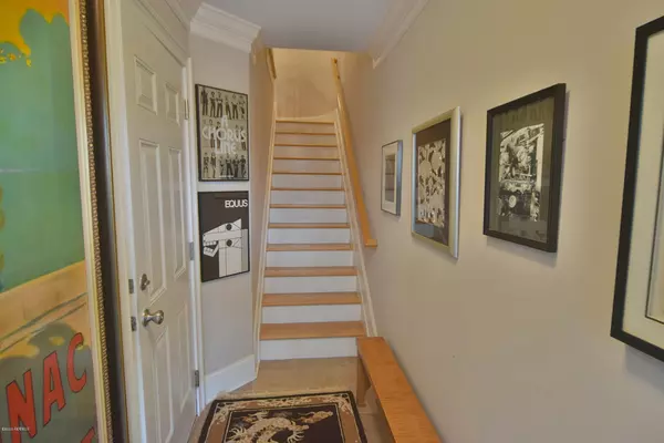 Port Royal, SC 29902,44 Battery Creek Club Dr