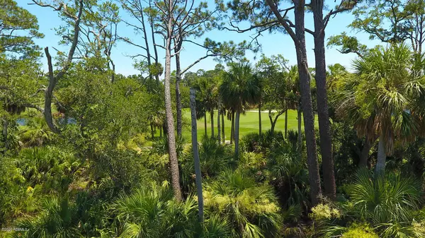 Fripp Island, SC 29920,192 Davis Love