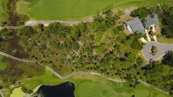 Fripp Island, SC 29920,192 Davis Love