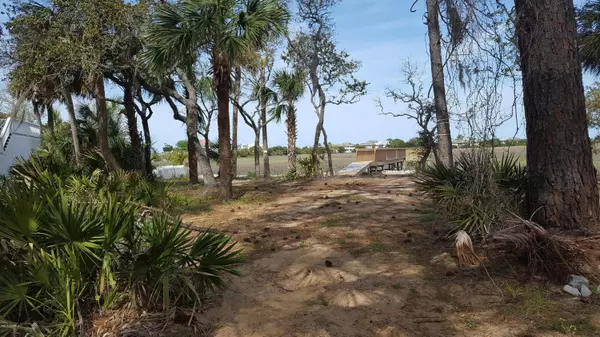 Harbor Island, SC 29920,13 Ocean Marsh LN Lane