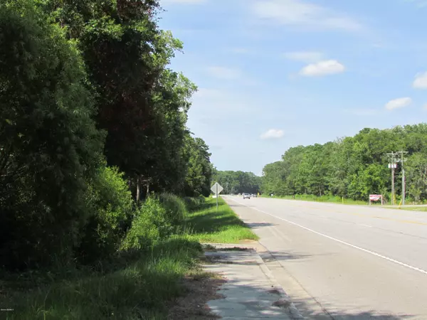 Beaufort, SC 29906,590 Robert Smalls Pkwy Parkway