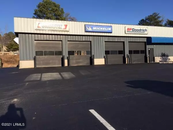 Florence, SC 29501,145 Bentree LN Lane