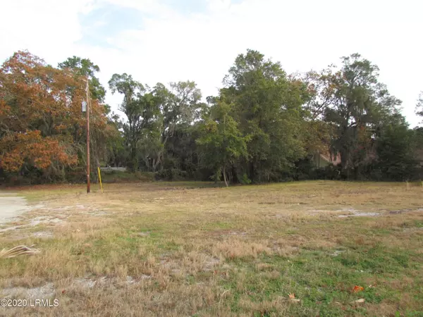 Port Royal, SC 29935,1750 Ribaut RD Road