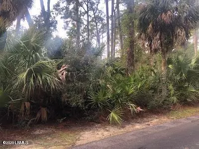 Harbor Island, SC 29920,16 Lakeview LN Lane