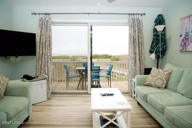 Harbor Island, SC 29920,D204 Cedar Reef Dr