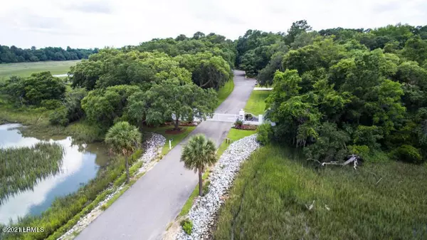 97 Front ST Street, St. Helena Island, SC 29920