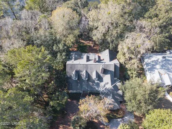 Okatie, SC 29909,3 Osprey Cir