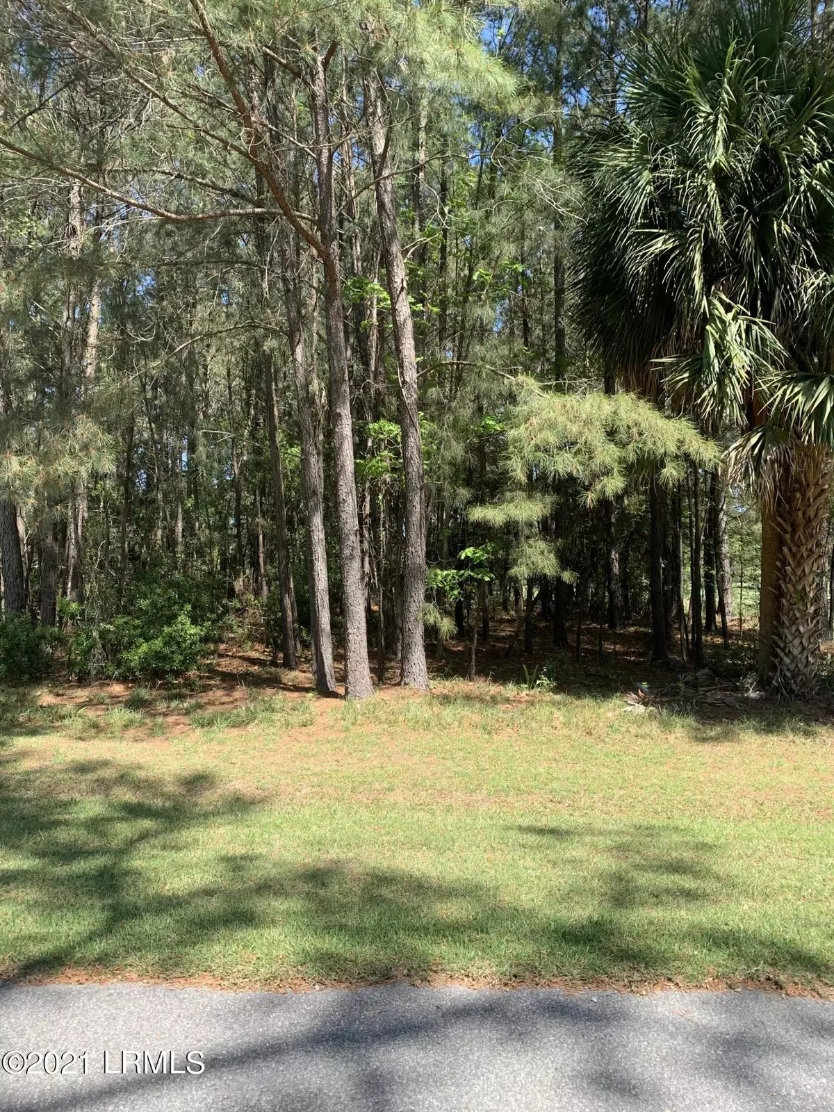 Okatie, SC 29909,9 Longwood DR Drive