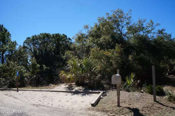 Fripp Island, SC 29920,702 Amberjack RD Road