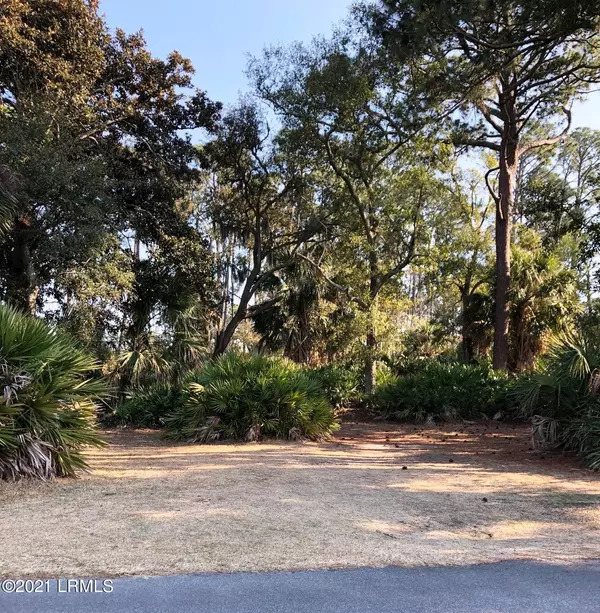 Fripp Island, SC 29920,156 Davis Love DR Drive