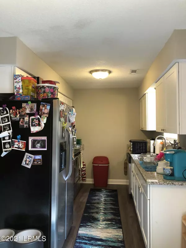 Port Royal, SC 29935,2405 Grinkley CT Court