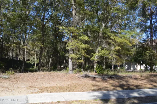 Beaufort, SC 29907,16 Sharisse WAY Way