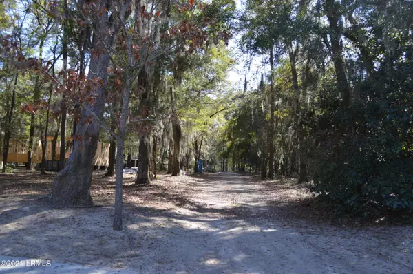 Beaufort, SC 29907,16 Sharisse WAY Way