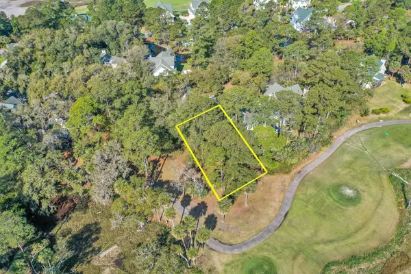 37 Bass Creek LN Lane, Bluffton, SC 29910