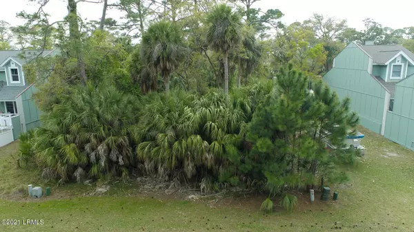 Fripp Island, SC 29920,407 Wahoo DR Drive