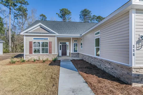 Hardeeville, SC 29927,107 Newton Terrace