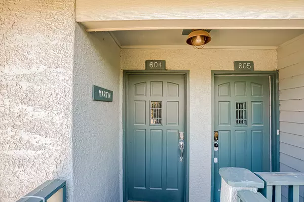 Fripp Island, SC 29920,604 Newhaven CT Court