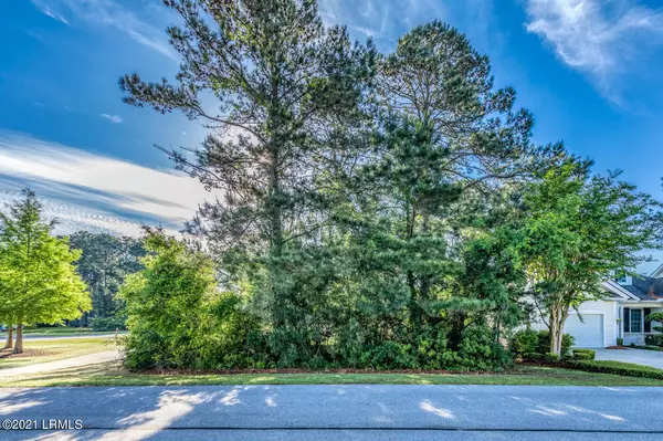 Dataw Island, SC 29920,755 N Reeve RD Road