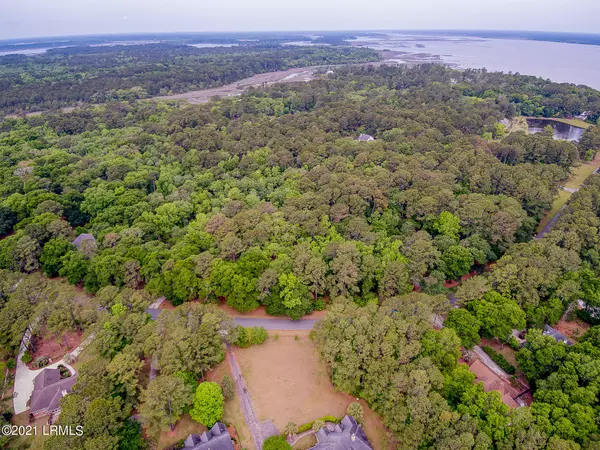 Beaufort, SC 29907,101 Walling Grove RD Road