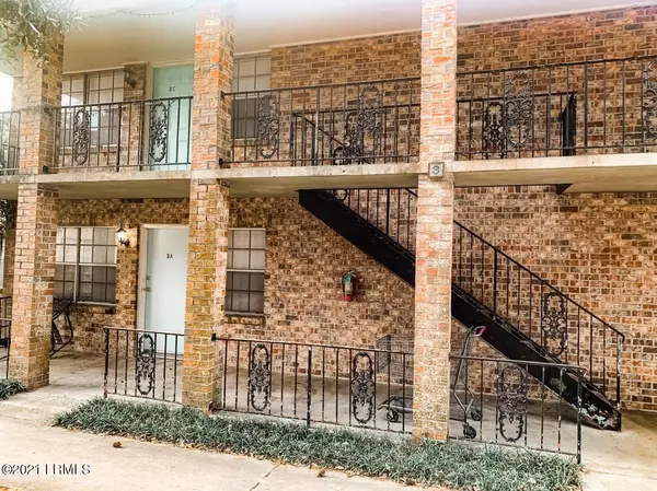 Port Royal, SC 29935,2205 Southside BLVD Boulevard