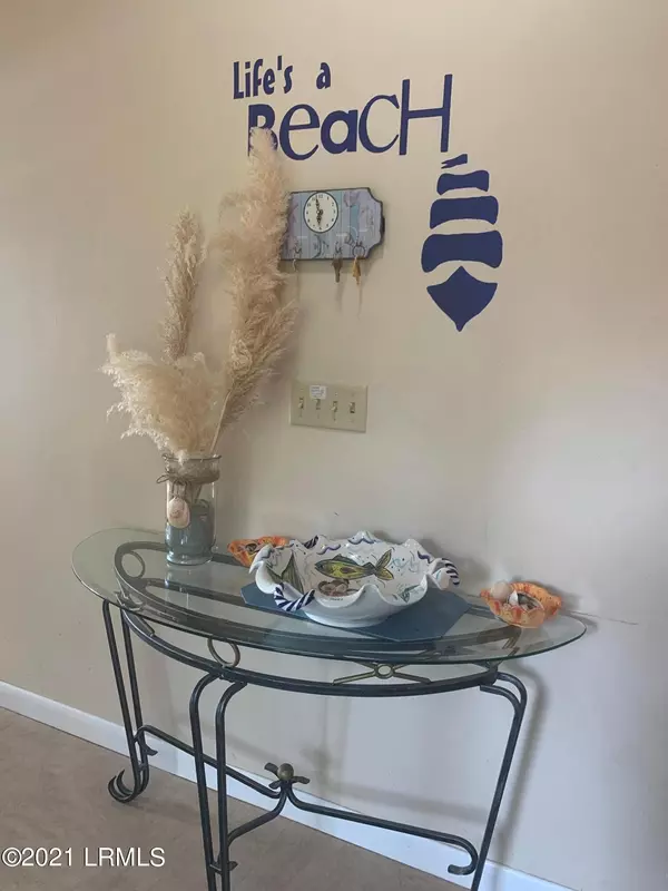 Fripp Island, SC 29920,832 Marsh Dunes RD Road