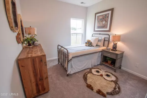 Ridgeland, SC 29936,78 Sullivan CIR Circle