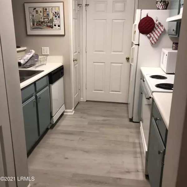 Port Royal, SC 29935,1231 Ladys Island DR Drive