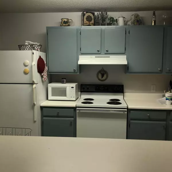 Port Royal, SC 29935,1231 Ladys Island DR Drive