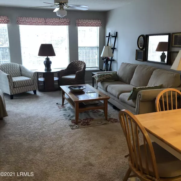 Port Royal, SC 29935,1231 Ladys Island DR Drive