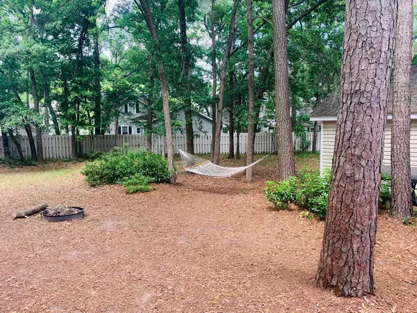 Bluffton, SC 29910,10 Loudon CT Court