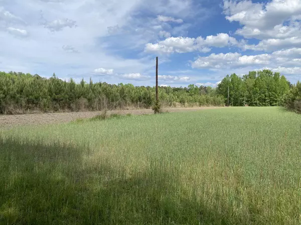 Smoaks, SC 29481,3832 Sunrise RD Road