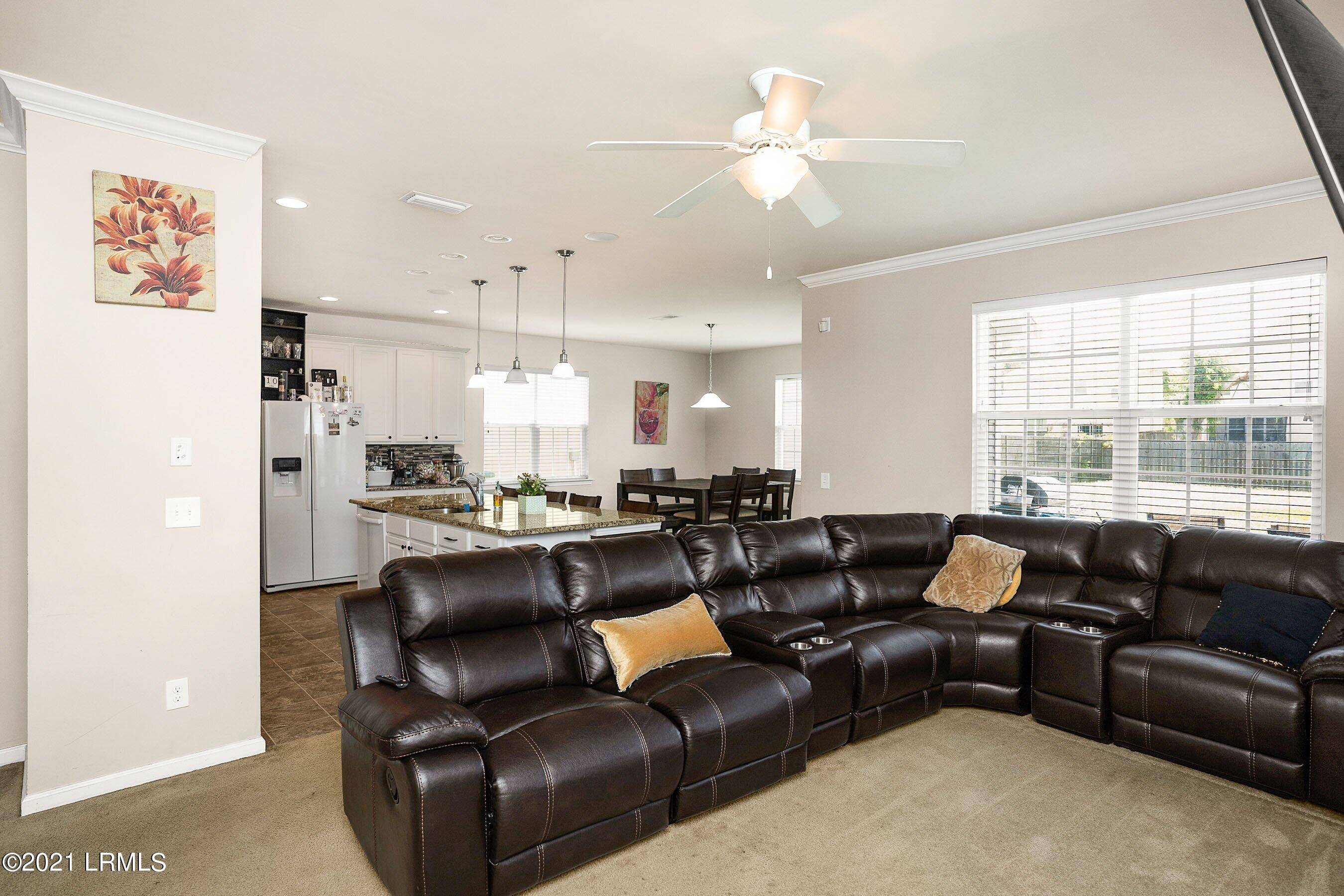 Beaufort, SC 29906,153 Glory RD Road