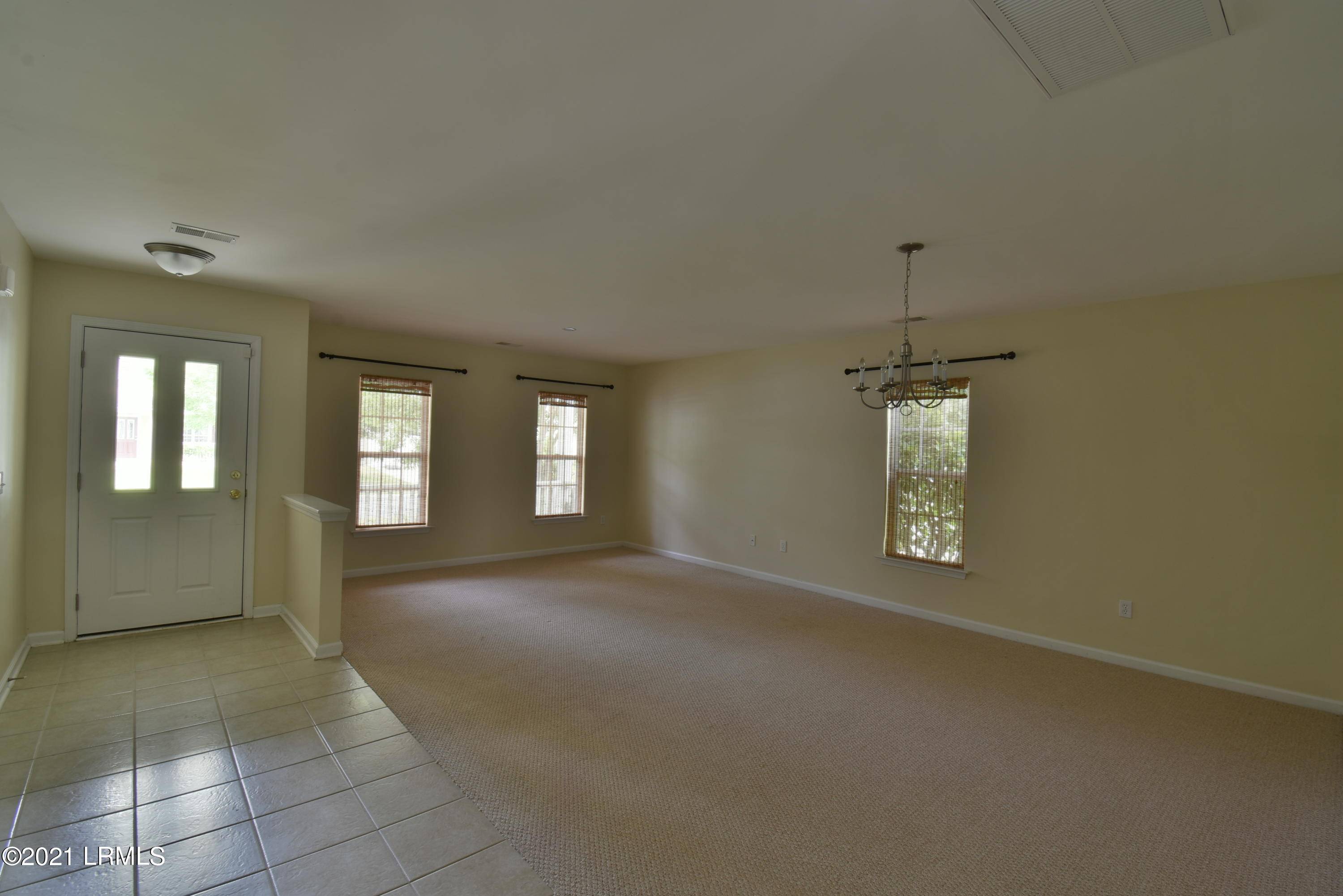 Beaufort, SC 29906,11 Saluda WAY Way