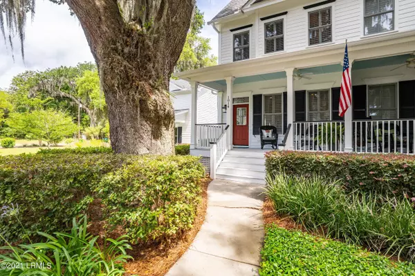 Port Royal, SC 29935,1014 12th ST Street