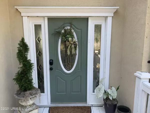 St. Helena Island, SC 29920,105 Harbor Oaks LN Lane