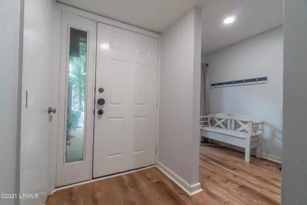 Hilton Head Island, SC 29928,113 Shipyard DR Drive