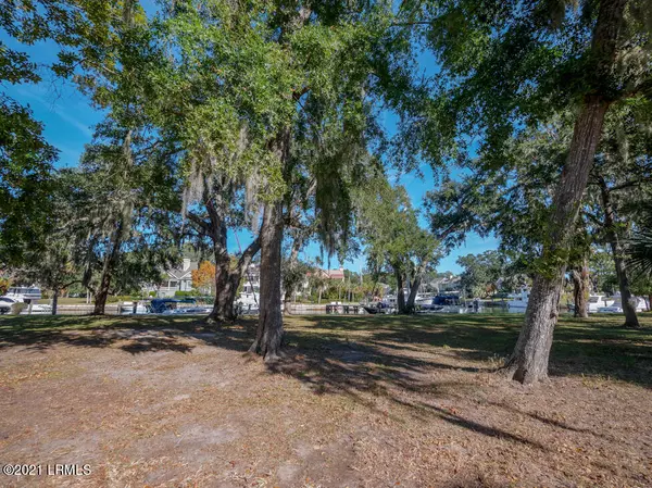 Hilton Head Island, SC 29926,90 Harbour
