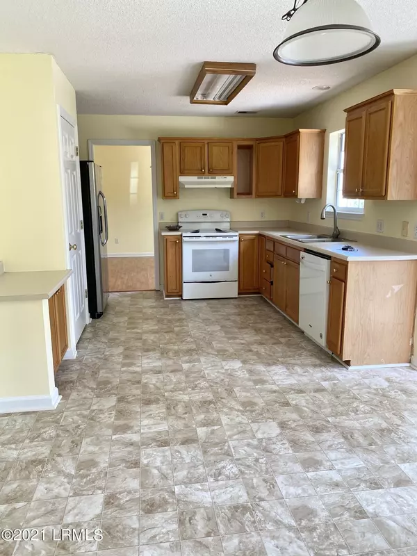 Okatie, SC 29909,4 Archers Creek CT Court