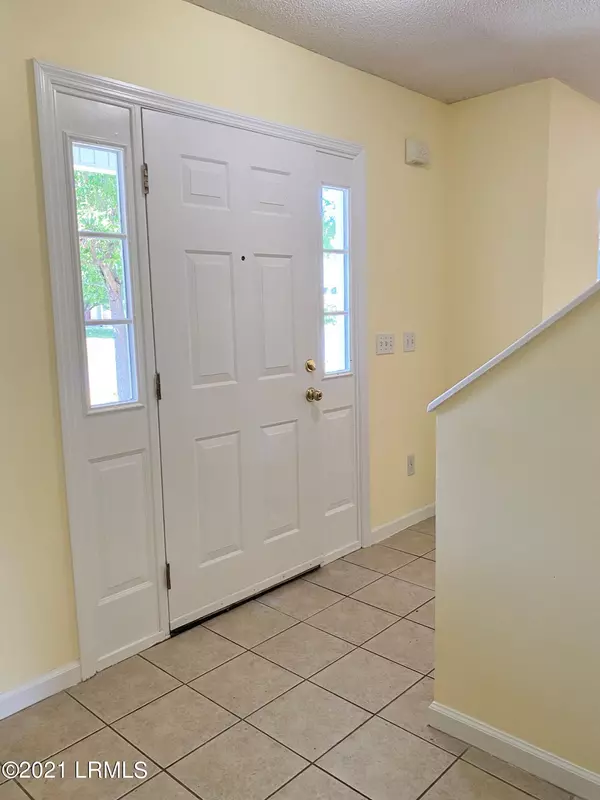 Okatie, SC 29909,4 Archers Creek CT Court