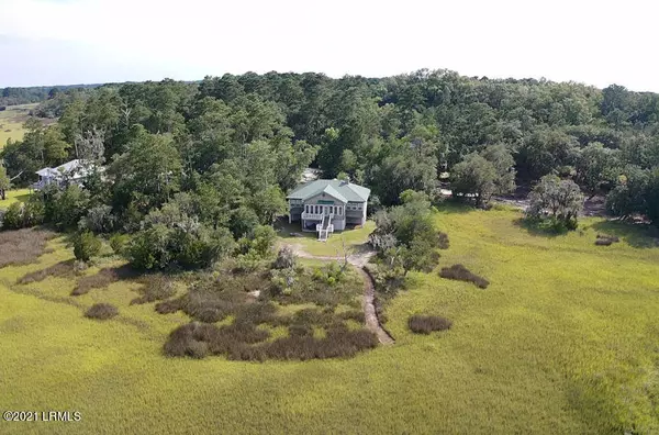 Ridgeland, SC 29936,305 Cassique Creek DR Drive