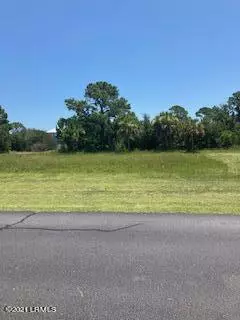 Harbor Island, SC 29920,28 Harbor DR Drive