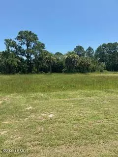 Harbor Island, SC 29920,28 Harbor DR Drive