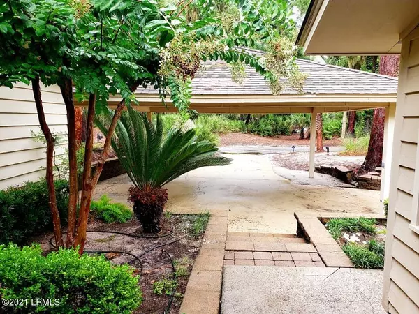 Hilton Head Island, SC 29928,52 Kingston Dunes RD Road