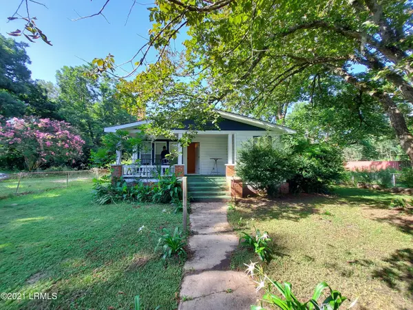 Sheldon, SC 29941,179 Trask Pkwy Parkway