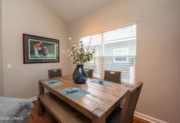 Fripp Island, SC 29920,26 Davis Love DR Drive