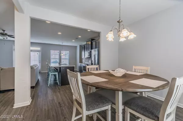 Ridgeland, SC 29936,188 Okatie Park CIR Circle