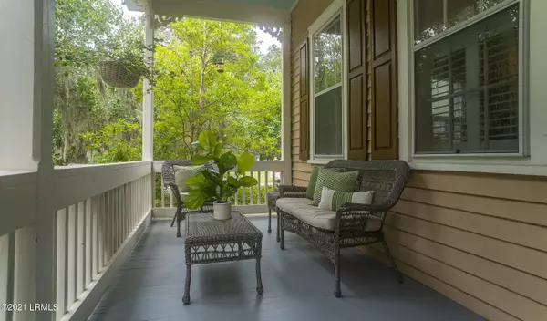 Port Royal, SC 29935,816 11th ST Street