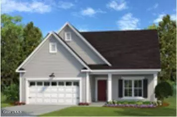 Ridgeland, SC 29936,96 Sullivan CIR Circle