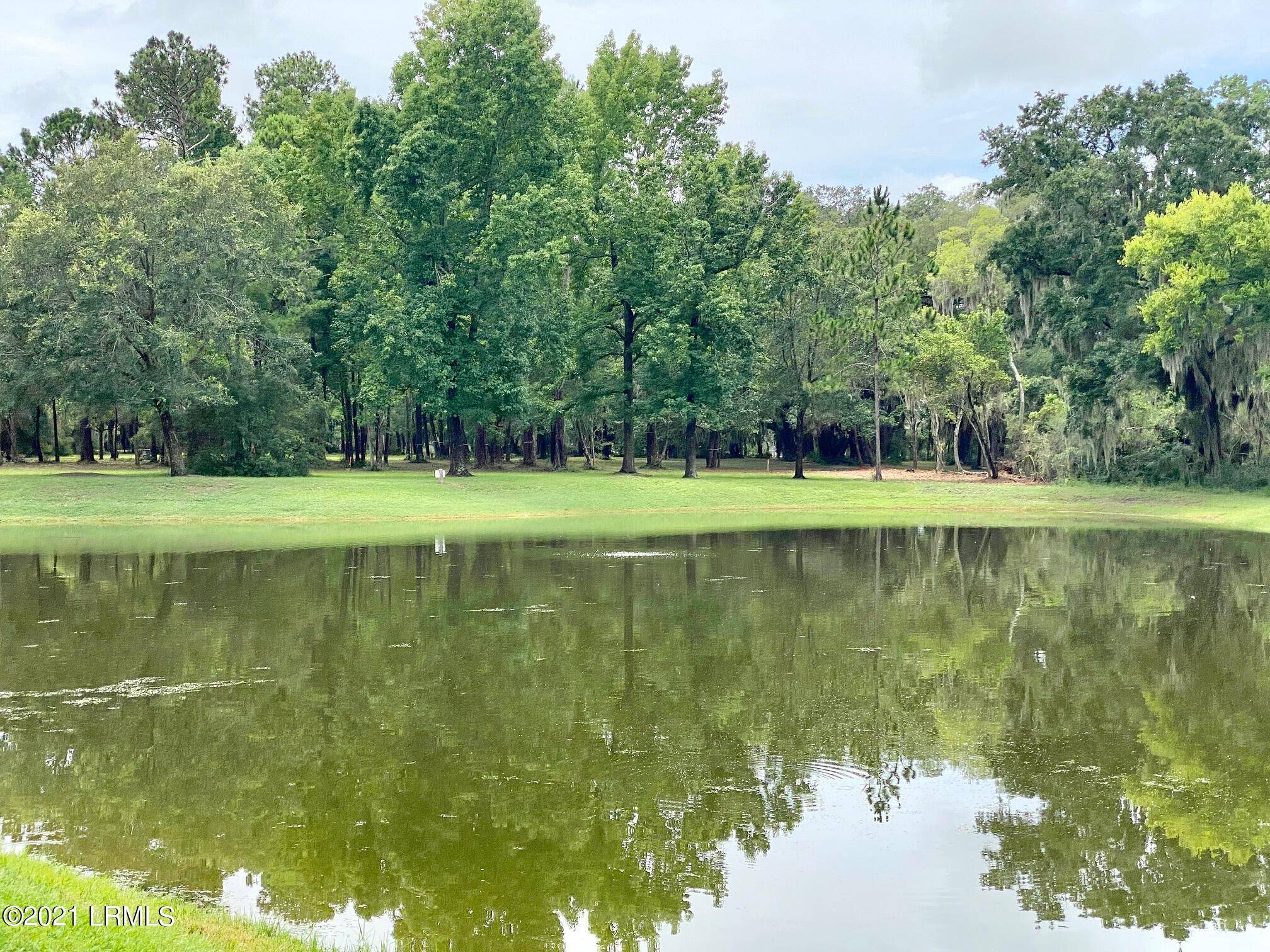 Beaufort, SC 29907,705 Distant Island DR Drive