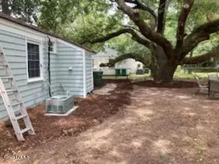 Port Royal, SC 29935,1720 Drayton DR Drive